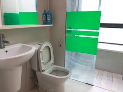 Rosewood Suites (D25), Condominium #209683131